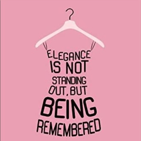 Meet the posher - @Zoe024 - Picture 4 of 8